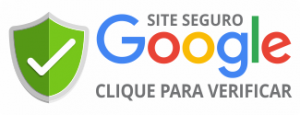 https://transparencyreport.google.com/safe-browsing/search?url=petrone.com.br