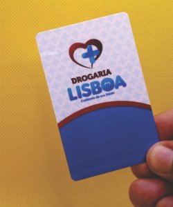 Através da leitura magnética pode-se realizar confecção de cartões fidelidade, controle de acesso: a hotéis, eventos, repartições públicas, festas particulares com segurança e comodidade