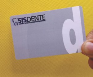 Através da leitura magnética pode-se realizar confecção de cartões fidelidade, controle de acesso: a hotéis, eventos, repartições públicas, festas particulares com segurança e comodidade
