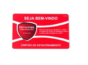 CARTÃO FOSCO PERSON (12)